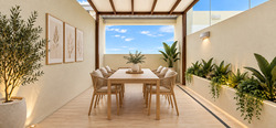 Skies Miltonia (D27), Condominium #622036161
